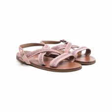 сандалии Lilla