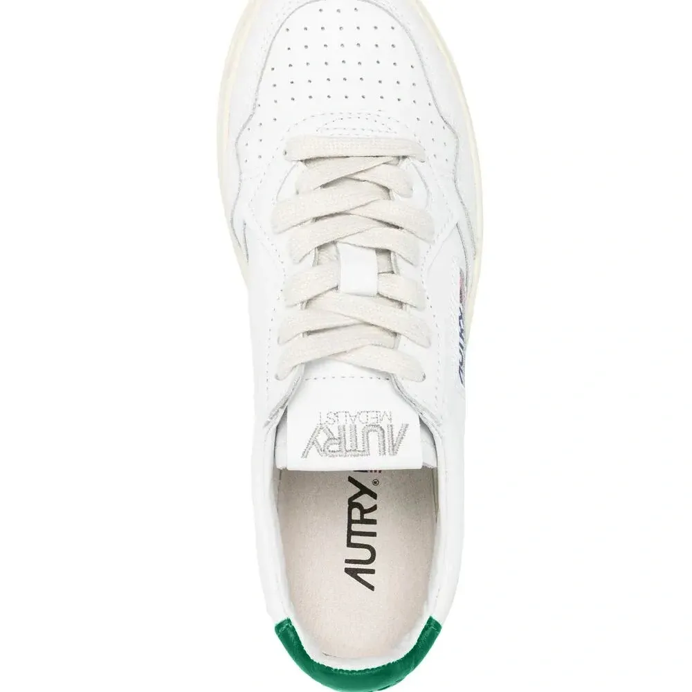 Кроссовки Medalist