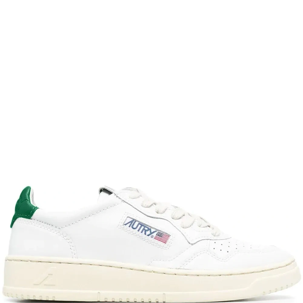 Кроссовки Medalist