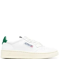 Кроссовки Medalist