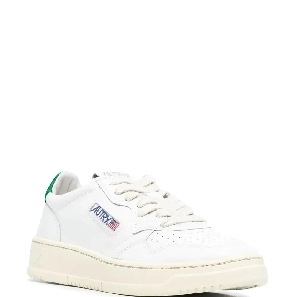 Кроссовки Medalist