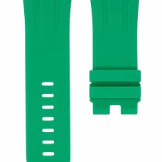 Ремешок для наручных часов Audemars Piguet Royal Oak Offshore 44 мм