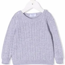 джемпер фактурной вязки джемпер фактурной вязки