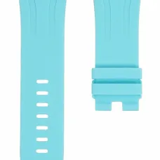 Ремешок для наручных часов Audemars Piguet Royal Oak Offshore 44 мм Ремешок для наручных часов Audemars Piguet Royal Oak Offshore 44 мм