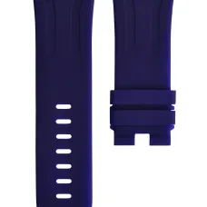 Ремешок для наручных часов Audemars Piguet Royal Oak Offshore 44 мм