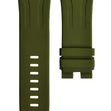 Ремешок для наручных часов Audemars Piguet Royal Oak Offshore 44 мм