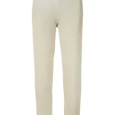 Спортивные брюки Brooklyn