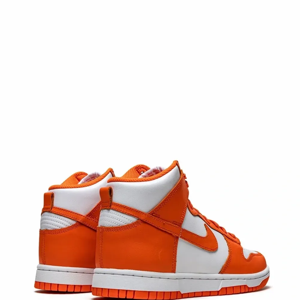 Кроссовки Dunk High