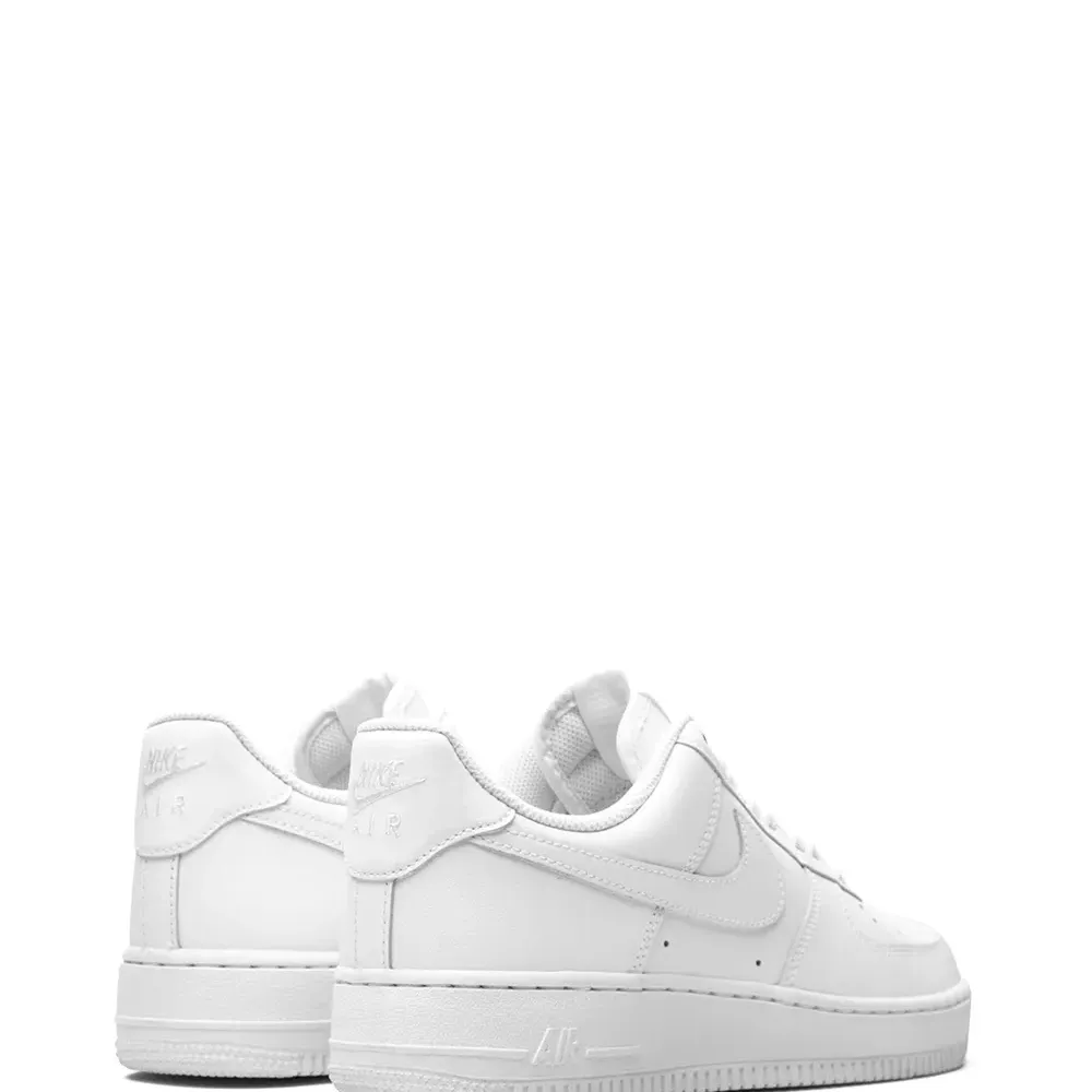Кроссовки Air Force 1 '07