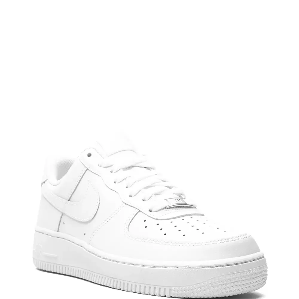 Кроссовки Air Force 1 '07