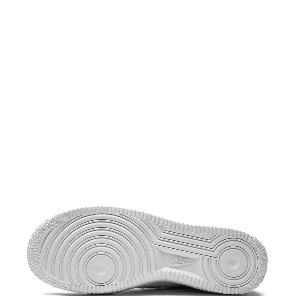 Кроссовки Air Force 1 '07