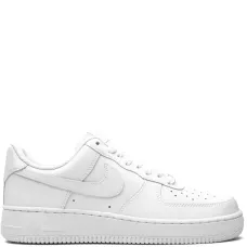 Кроссовки Air Force 1 '07