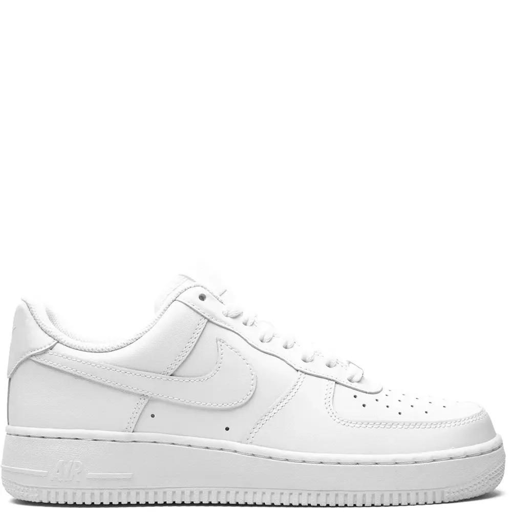 Кроссовки Air Force 1 '07