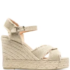 Эспадрильи Bromeliad 110