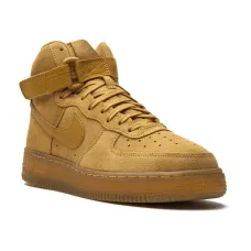 Кроссовки Air Force 1 High LV8 Кроссовки Air Force 1 High LV8