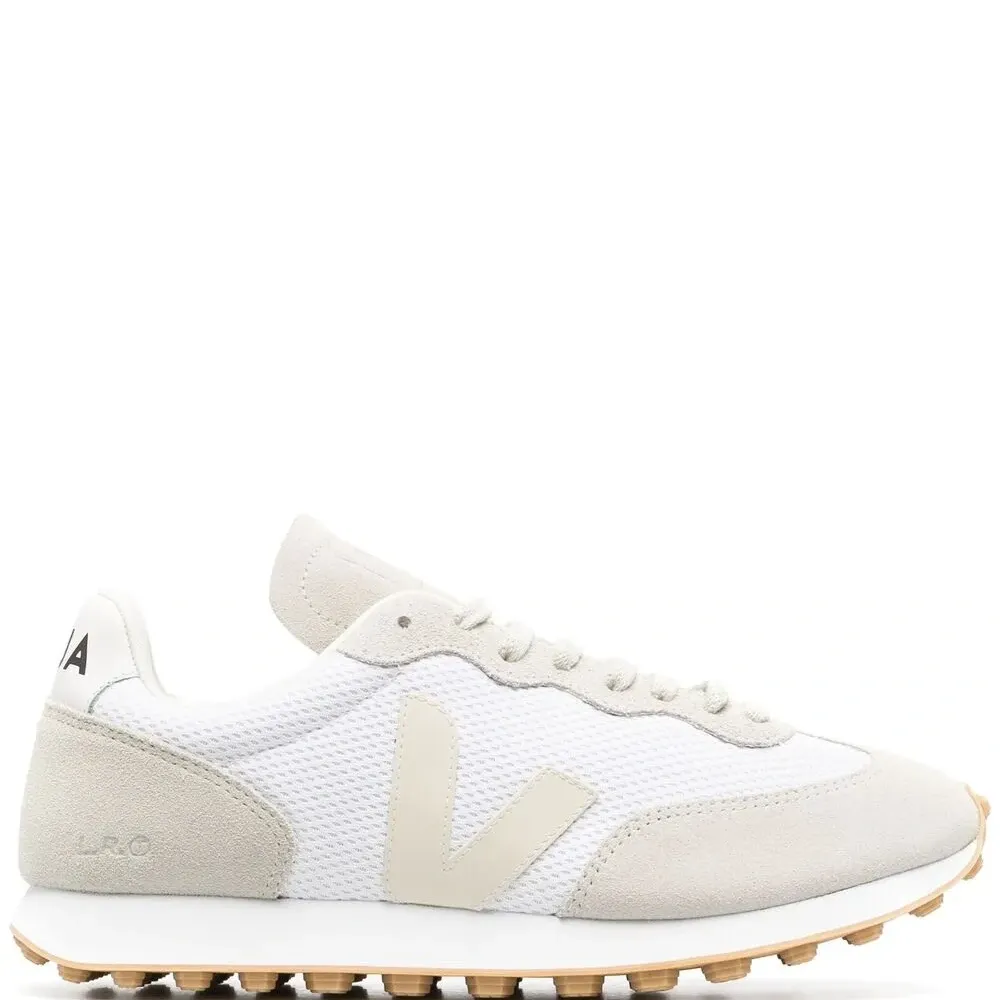 Кроссовки Rio Branco Кроссовки Rio Branco