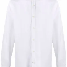 Рубашка Flynn с длинными рукавами