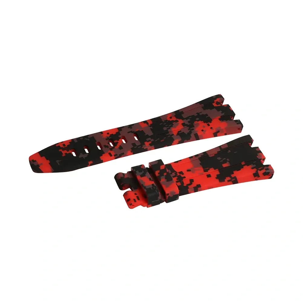 Ремешок для наручных часов Audemars Piguet Royal Oak Offshore 42 мм