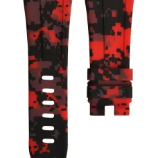 Ремешок для наручных часов Audemars Piguet Royal Oak Offshore 42 мм