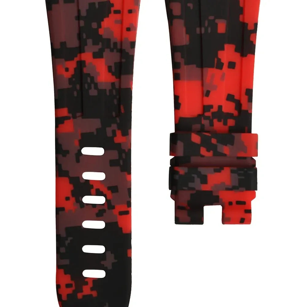 Ремешок для наручных часов Audemars Piguet Royal Oak Offshore 42 мм