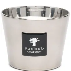 Ароматическая свеча Platinum Max 10 Ароматическая свеча Platinum Max 10