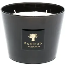 Ароматическая свеча Les Prestigieuses Ароматическая свеча Les Prestigieuses