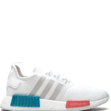 Кроссовки NMD_R1