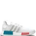 Кроссовки NMD_R1