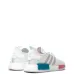 Кроссовки NMD_R1