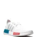 Кроссовки NMD_R1