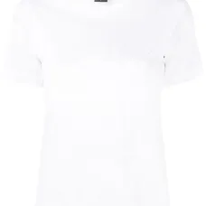 футболка с вышивкой