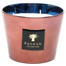 Свеча Les Exclusives Cyprium