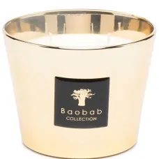 Ароматическая свеча Les Exclusives Ароматическая свеча Les Exclusives