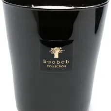 Свеча Les Prestigieuses