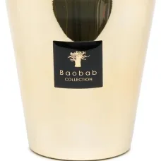 Ароматическая свеча Aurum Max 16