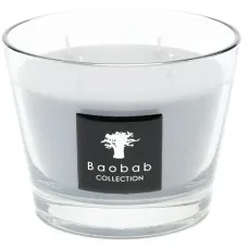 Свеча White Rhino Свеча White Rhino