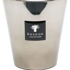 Ароматическая свеча Platinum Max 16 Ароматическая свеча Platinum Max 16