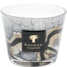 Ароматическая свеча Stones