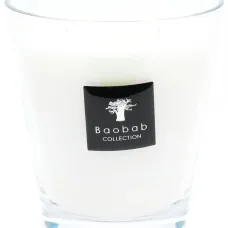 Свеча Madagascar Vanilla