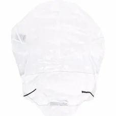 Непромокаемый чехол для коляски Непромокаемый чехол для коляски