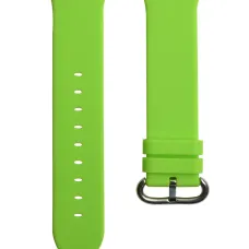 Ремешок для Apple Watch