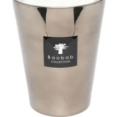 Ароматическая свеча Platinum Max 24 Ароматическая свеча Platinum Max 24