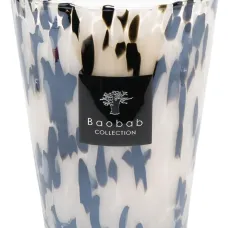 Ароматическая свеча Pearls Max 24 Ароматическая свеча Pearls Max 24