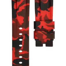 Ремень для наручных часов 24 мм