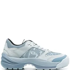 Кроссовки Work