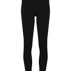 Спортивные легинсы Geometric с завышенной талией