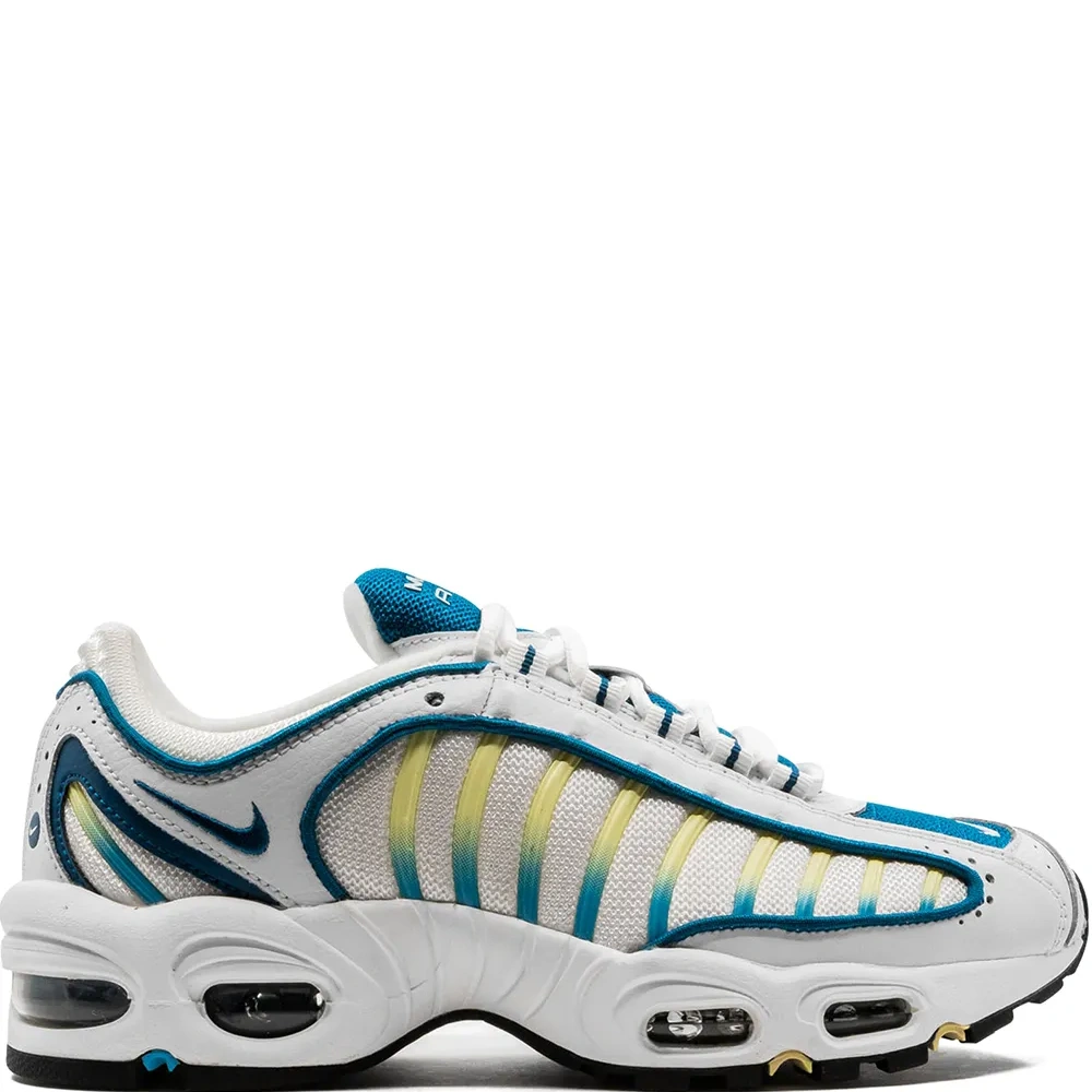 Кроссовки Air Max Tailwind 4