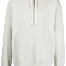 Худи-пуловер NSW