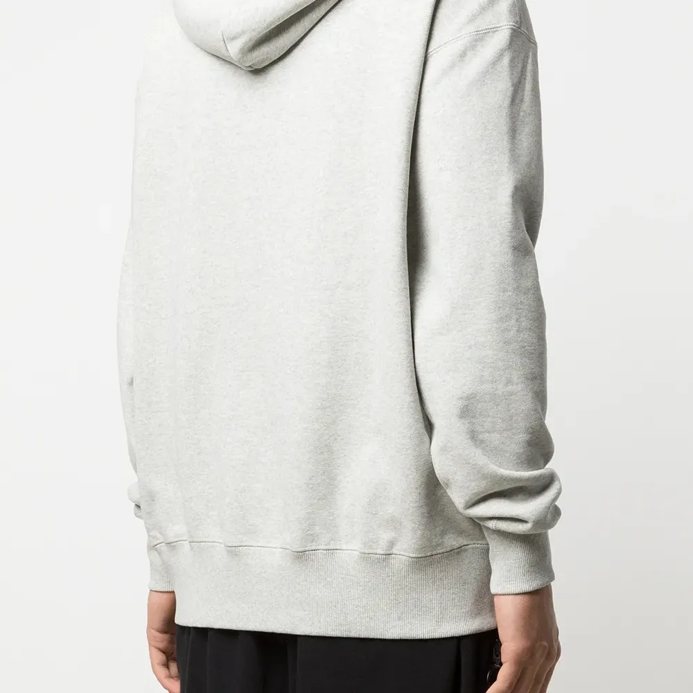 Худи-пуловер NSW