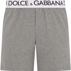 Боксеры с логотипом Боксеры с логотипом